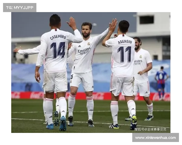 世俱杯推动美国足球热潮 青少年注册人数激增40% 世俱杯推动美国足球热潮 青少年注册人数激增40%