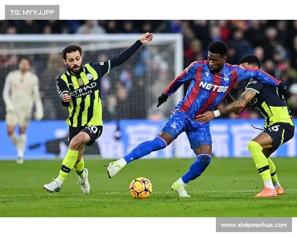 尤文图斯防线崩溃遭曼城5-2狂扫 小组赛状态堪忧暴露多重漏洞 尤文图斯防线崩溃遭曼城5-2狂扫 小组赛状态堪忧暴露多重漏洞