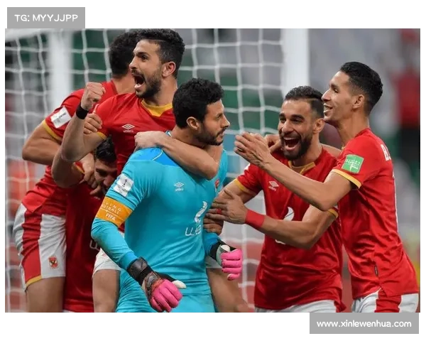 大罗高度评价新世俱杯赛事精彩纷呈 即便牺牲假期也毫不犹豫