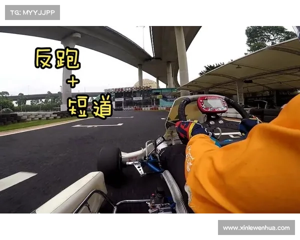 里卡多宣布成立青少年卡丁车学院 退役后规划逐步显现 里卡多宣布成立青少年卡丁车学院 退役后规划逐步显现