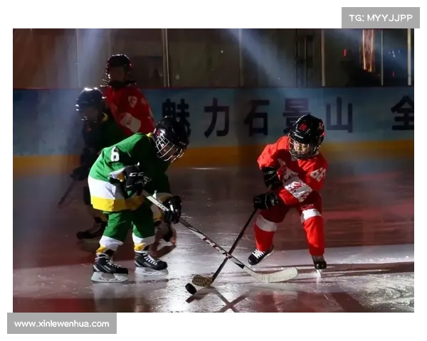 福建省校园橄榄球普及至110所学校 实现全龄段梯队建设领跑全国