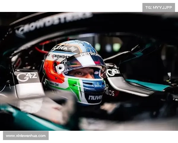 红牛申请林德布拉德超级驾照优先权 FIA澳门会议将进行审议