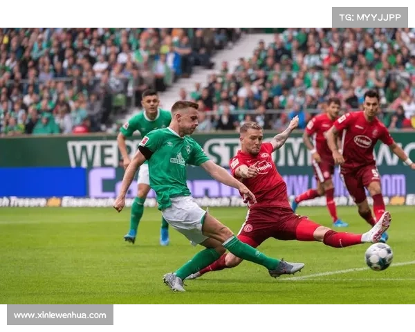 凯泽斯劳滕客场1-2连败 金志树全场失误7次表现低迷