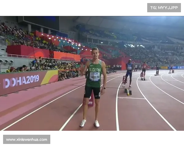 瓦尔霍姆誓言冲击苏黎世总决赛400米栏突破46秒大关