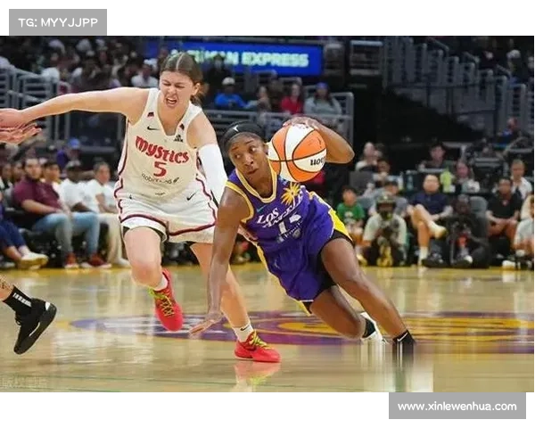 华盛顿神秘人惜败洛杉矶火花 关键时刻执行力亟待提升