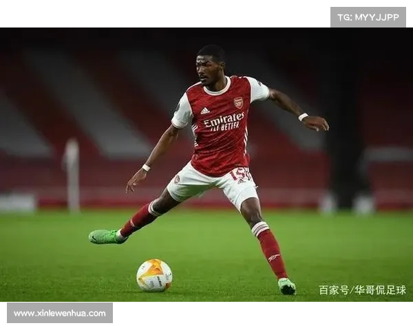 英冠转会窗创历史新高降级球队收入保障金开始生效 英冠转会窗创历史新高降级球队收入保障金开始生效