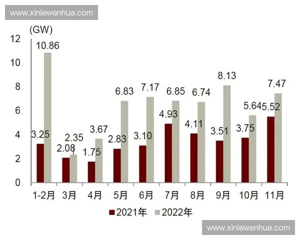 2026年世界杯直播周期将至，赛事运营如何摆脱“看完即走”的直播服务困局