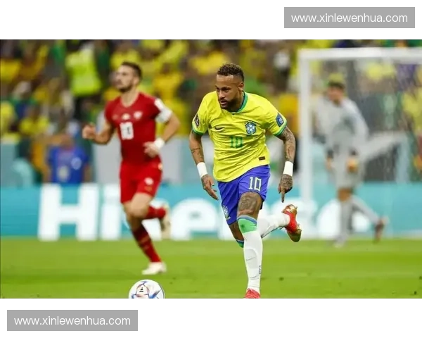 替补登场的恩德里克导演逆转好戏，巴西队凭借其关键发挥成功复仇卡塔尔世界杯旧敌