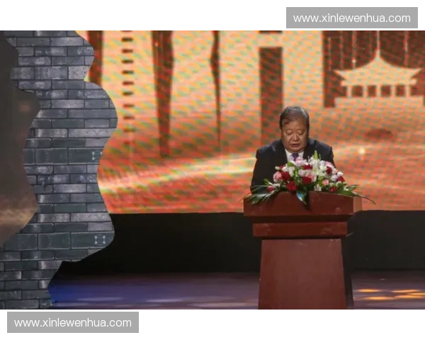 大型赛事赞助决策权的下放，缓解了品牌总部与地区代理商在转化目标上的认知分歧