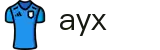 ayx·ai游戏(中国)体育有限公司