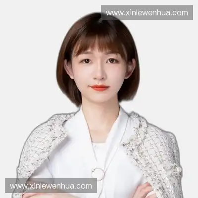 董宇