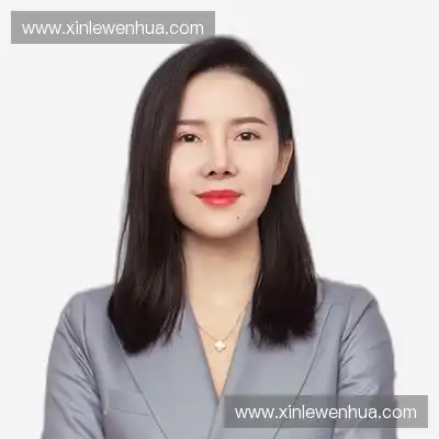 方凡怡