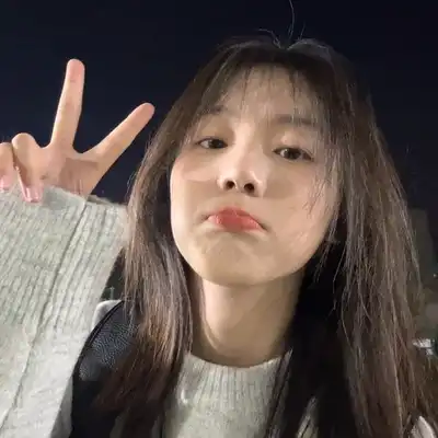 魏雨天